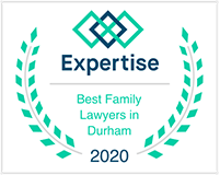 Expertise | Best Family Lawyers In Durham 2020