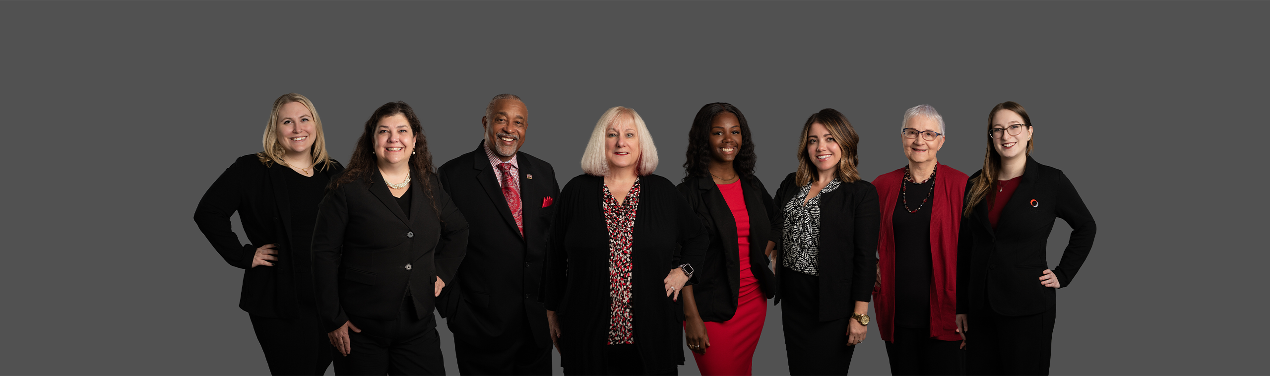 Photo of attorneys at Donna Ambler Davis, PC