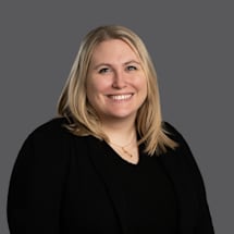 Photo Of Kelsey Housman