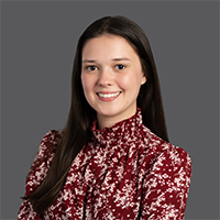 Photo Of Faith Crain